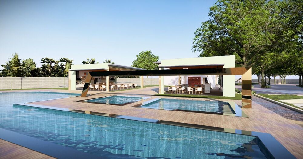 Terreno, 10 hectares - Foto 23