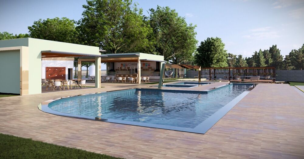 Terreno, 10 hectares - Foto 21