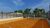 Terreno, 10 hectares - Foto 4