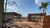 Terreno, 10 hectares - Foto 2