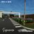 Terreno, 10 hectares - Foto 4