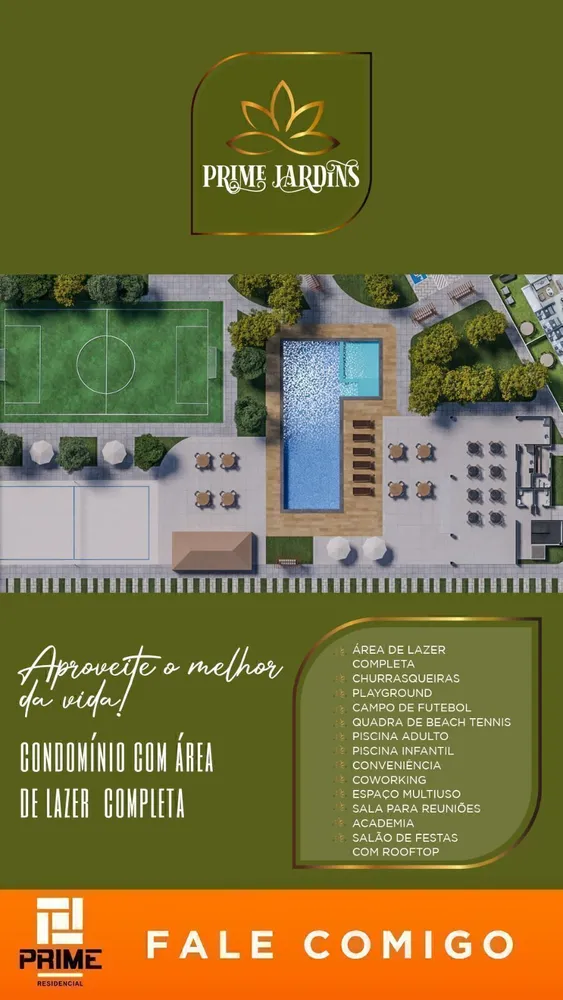 Apartamento, 2 quartos, 41 m² - Foto 4