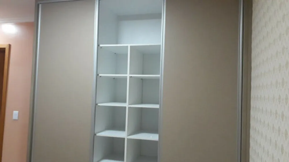 Apartamento, 3 quartos, 88 m² - Foto 6