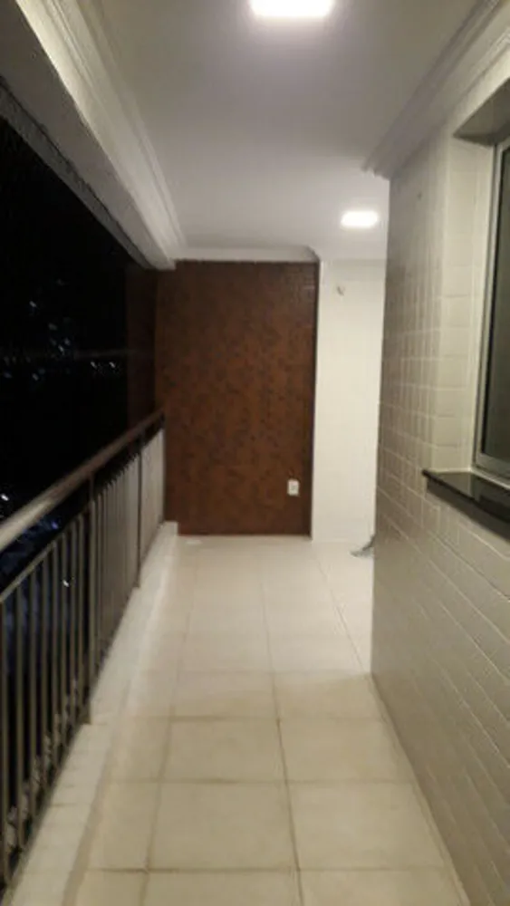 Apartamento, 3 quartos, 88 m² - Foto 7