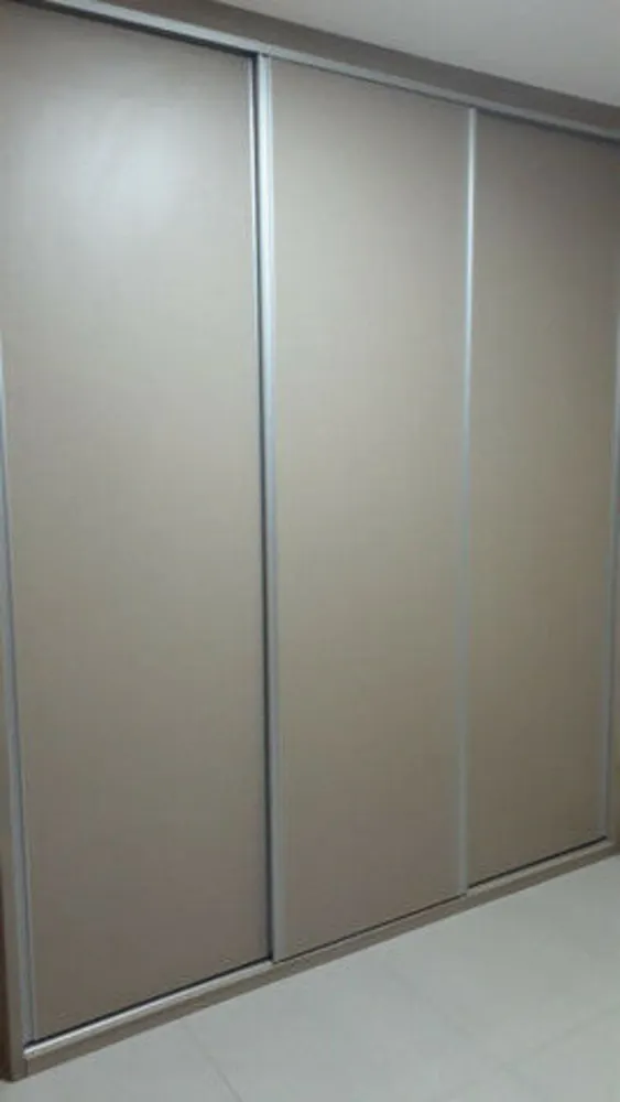 Apartamento, 3 quartos, 88 m² - Foto 5
