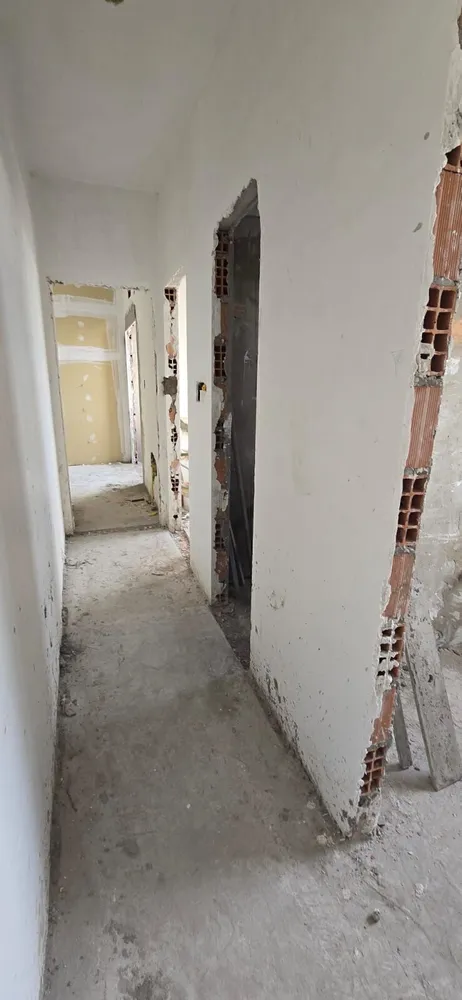 Apartamento, 3 quartos, 57 m² - Foto 6