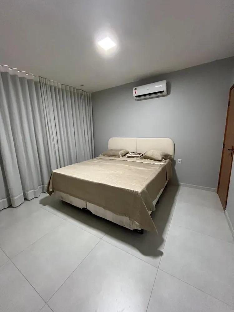 Casa, 2 quartos, 124 m² - Foto 6