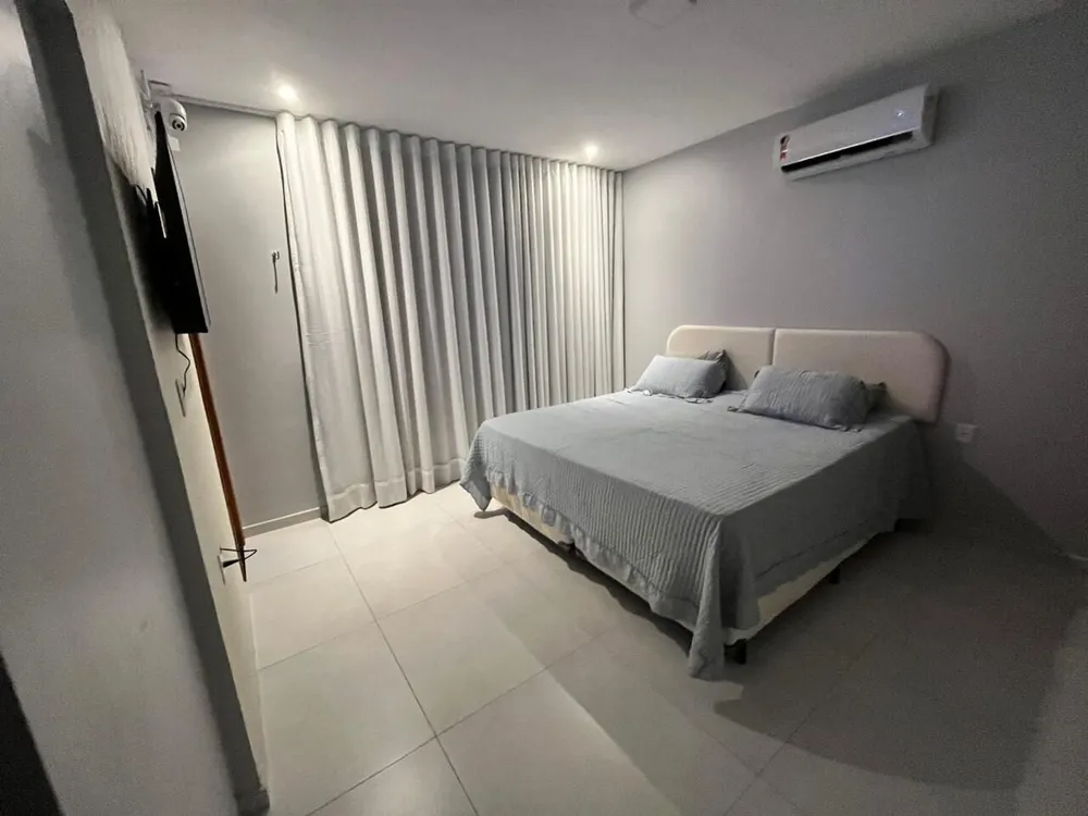 Casa, 2 quartos, 124 m² - Foto 1