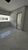 Apartamento, 3 quartos, 140 m² - Foto 2