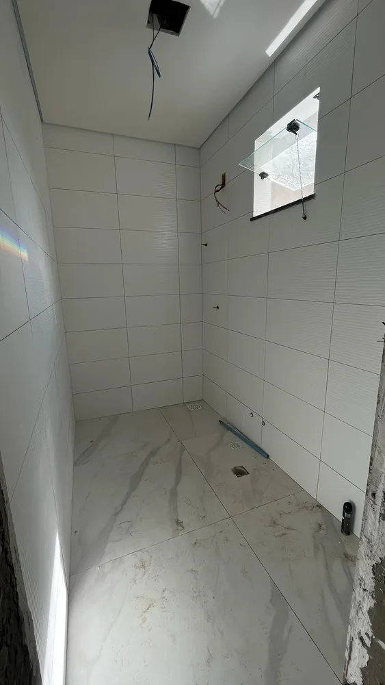 Casa, 3 quartos, 140 m² - Foto 3
