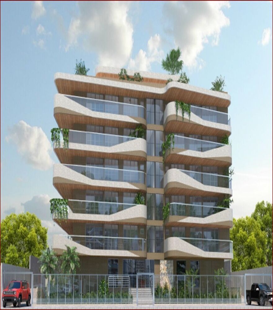 Apartamento, 2 quartos, 90 m² - Foto 13