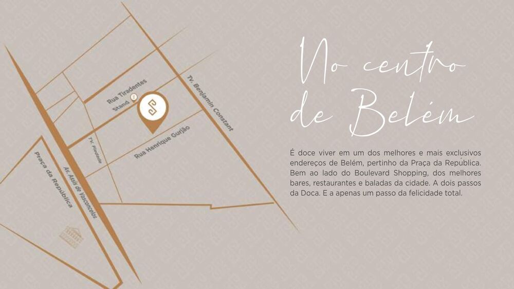 Apartamento, 2 quartos, 90 m² - Foto 5