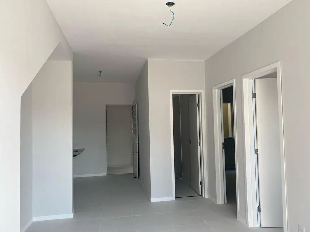 Apartamento, 2 quartos, 56 m² - Foto 6