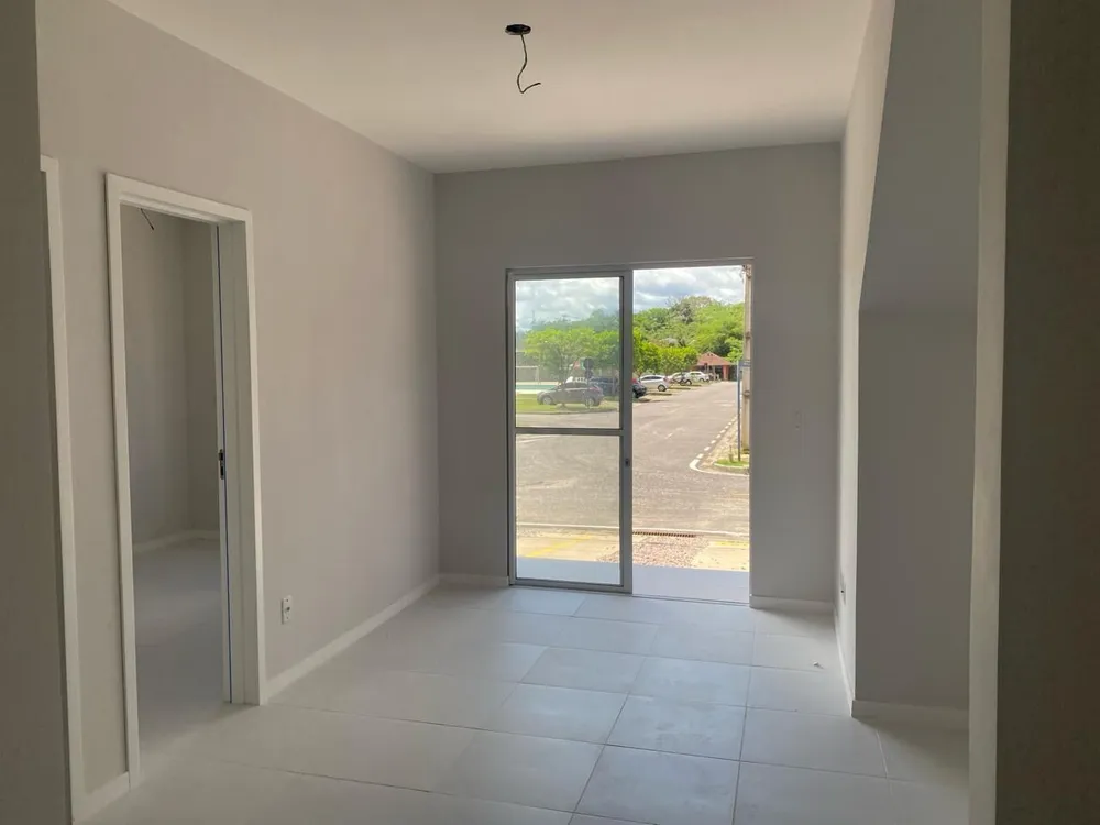 Apartamento, 2 quartos, 56 m² - Foto 5