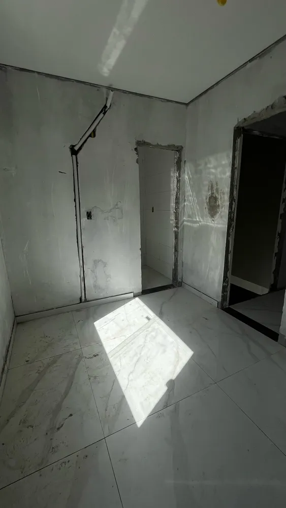 Casa, 3 quartos, 140 m² - Foto 6