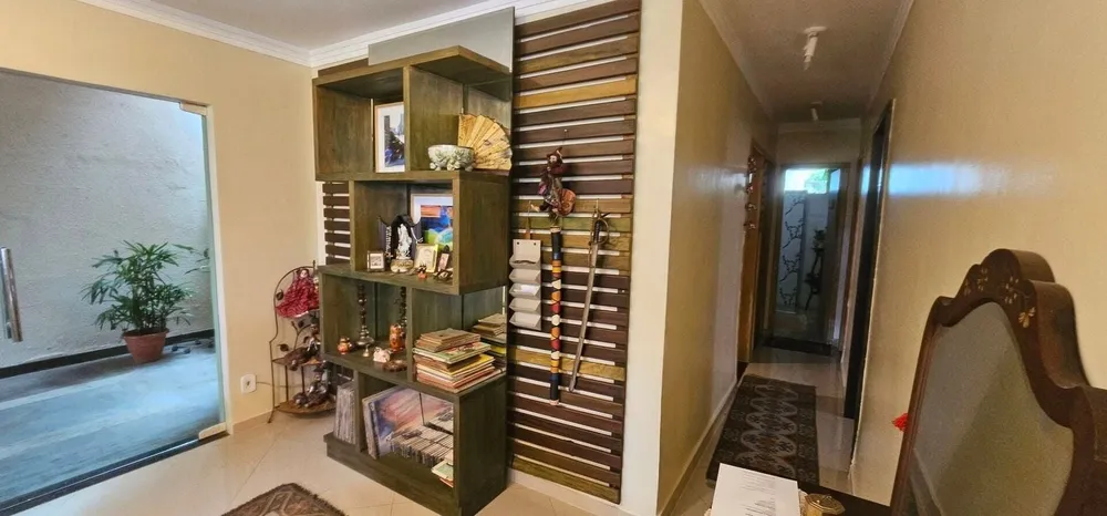 Casa, 3 quartos, 450 m² - Foto 8