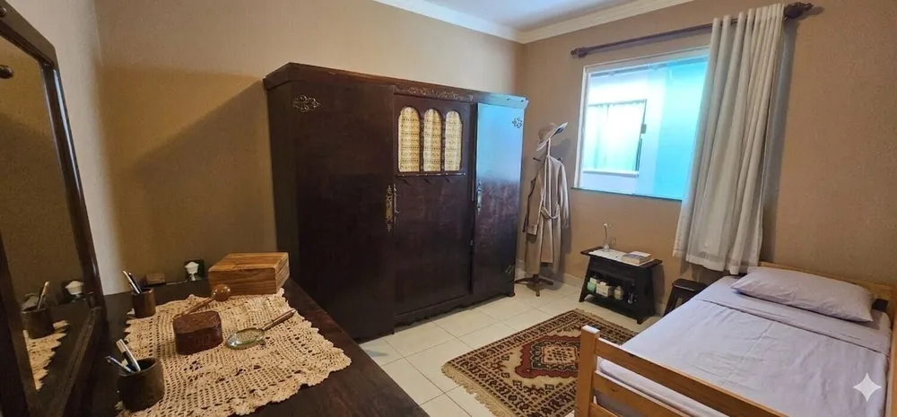 Casa, 3 quartos, 450 m² - Foto 5