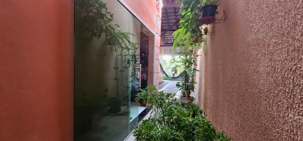 Casa, 3 quartos, 450 m² - Foto 7