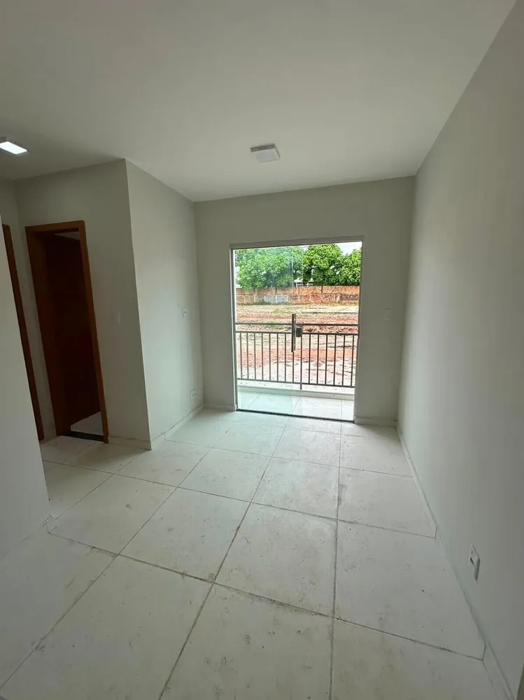 Apartamento, 2 quartos, 76 m² - Foto 6