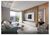 Apartamento, 2 quartos, 90 m² - Foto 8