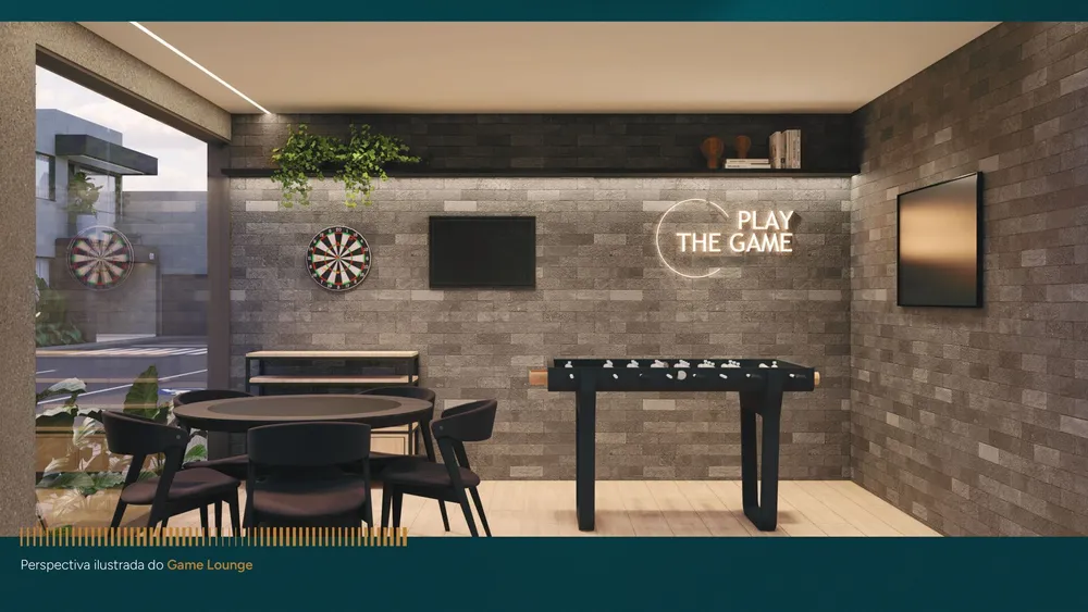 Casa, 3 quartos, 138 m² - Foto 6