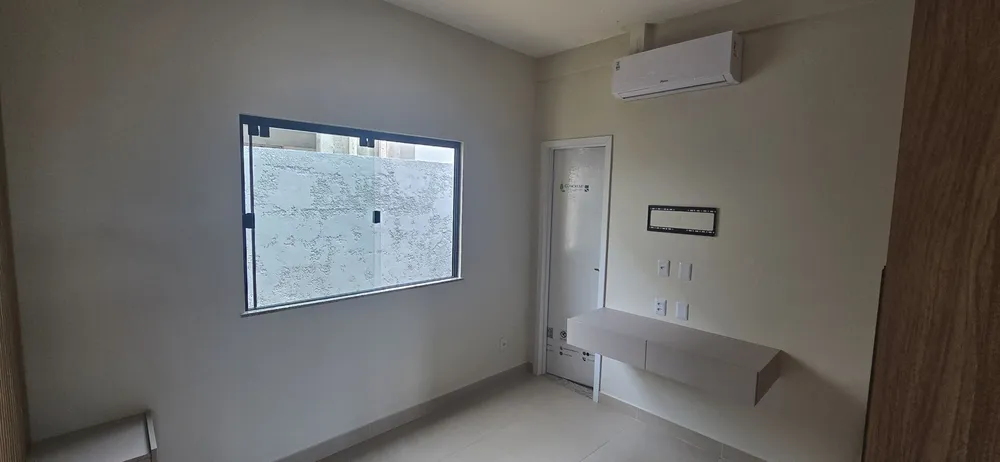 Casa, 3 quartos, 144 m² - Foto 9