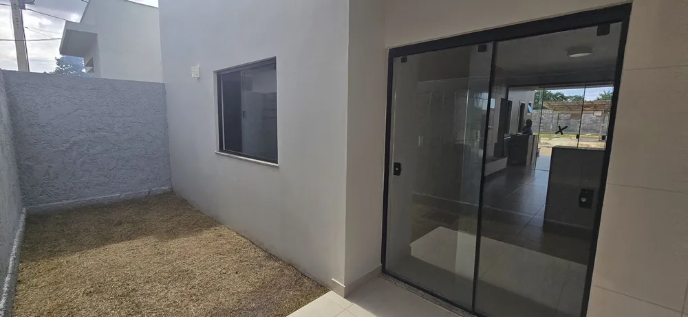 Casa, 3 quartos, 144 m² - Foto 12