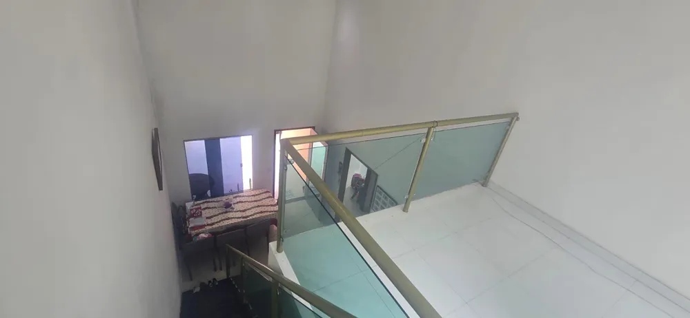 Casa, 3 quartos, 160 m² - Foto 12