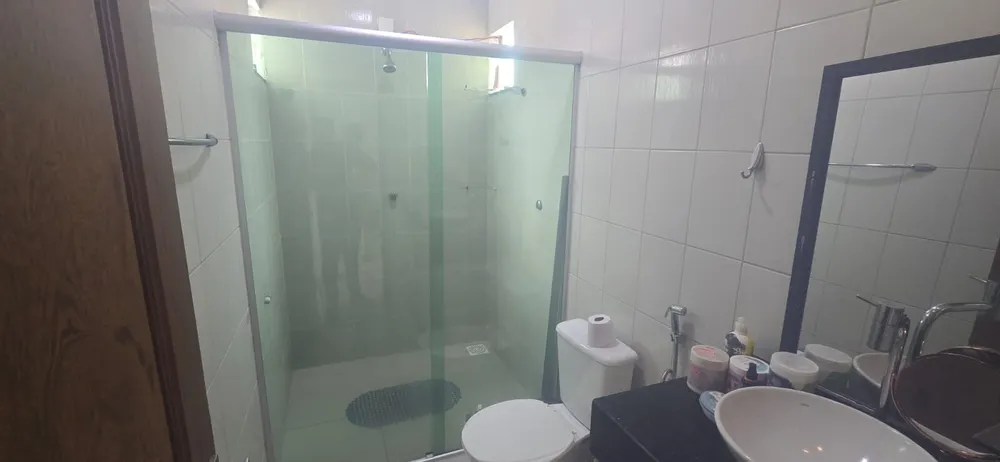 Casa, 3 quartos, 160 m² - Foto 7