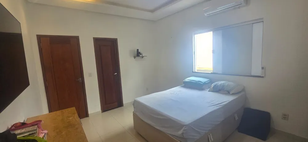 Casa, 3 quartos, 160 m² - Foto 10