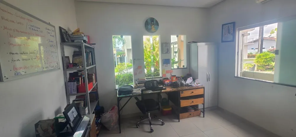 Casa, 3 quartos, 160 m² - Foto 8