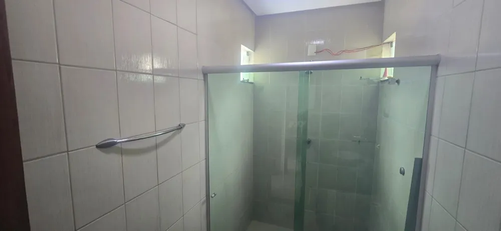 Casa, 3 quartos, 160 m² - Foto 4
