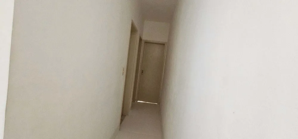 Apartamento, 2 quartos, 77 m² - Foto 6
