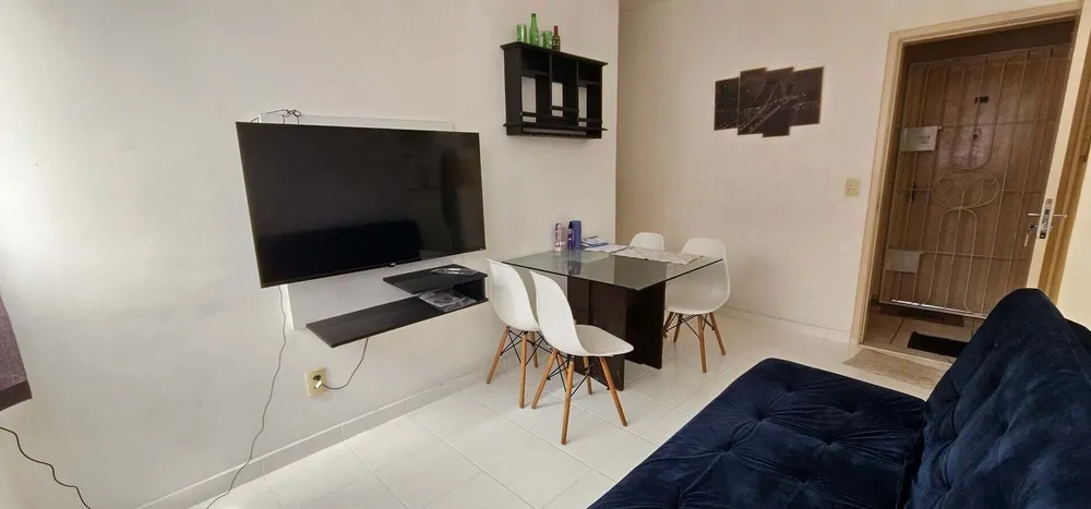 Apartamento, 2 quartos, 77 m² - Foto 5