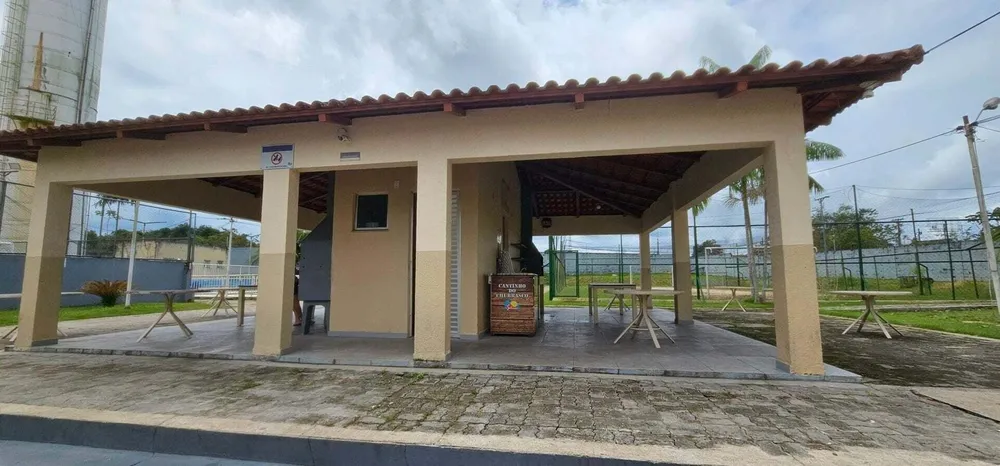 Apartamento, 2 quartos, 77 m² - Foto 8