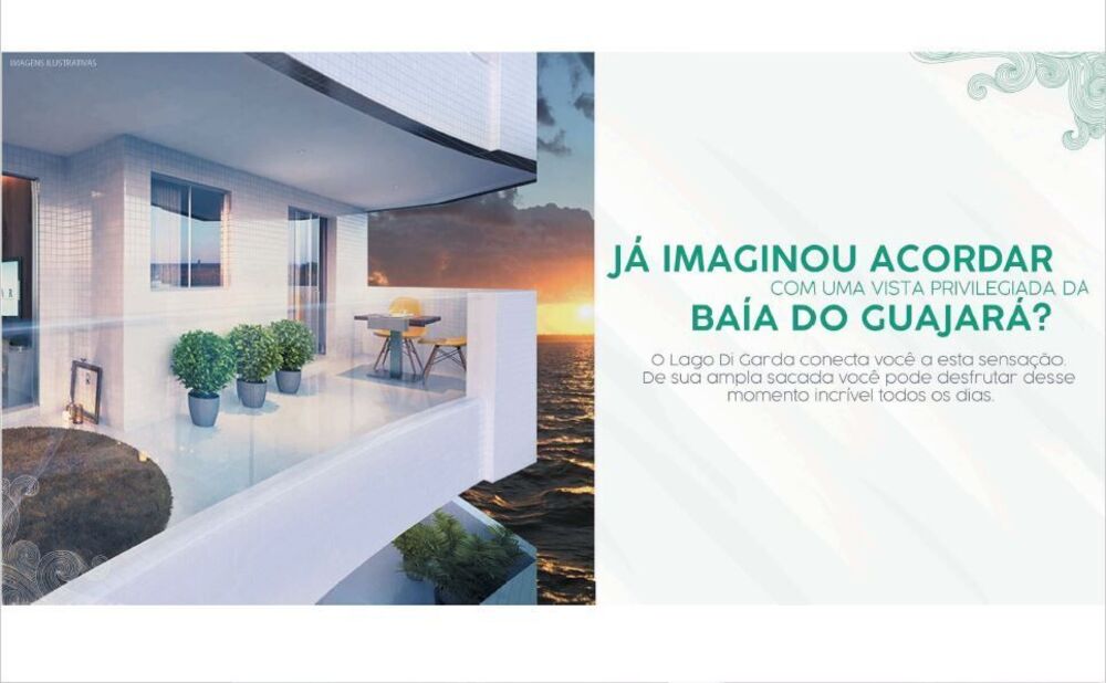 Apartamento à venda com 3 quartos, 79m² - Foto 2