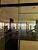 Apartamento, 3 quartos, 79 m² - Foto 4