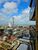 Apartamento, 3 quartos, 79 m² - Foto 3