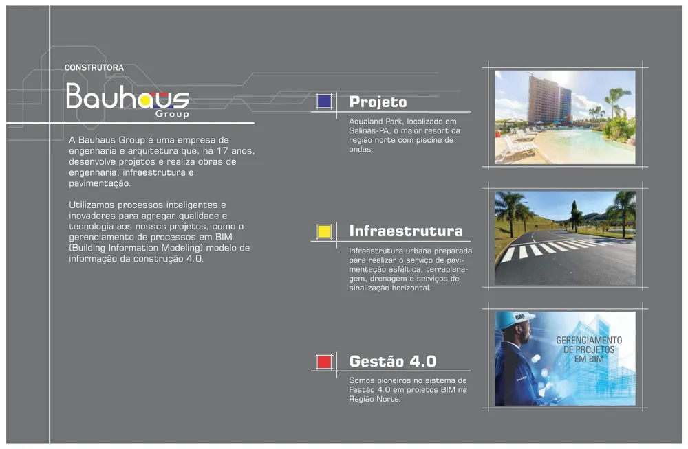 Casa, 3 quartos, 154 m² - Foto 2