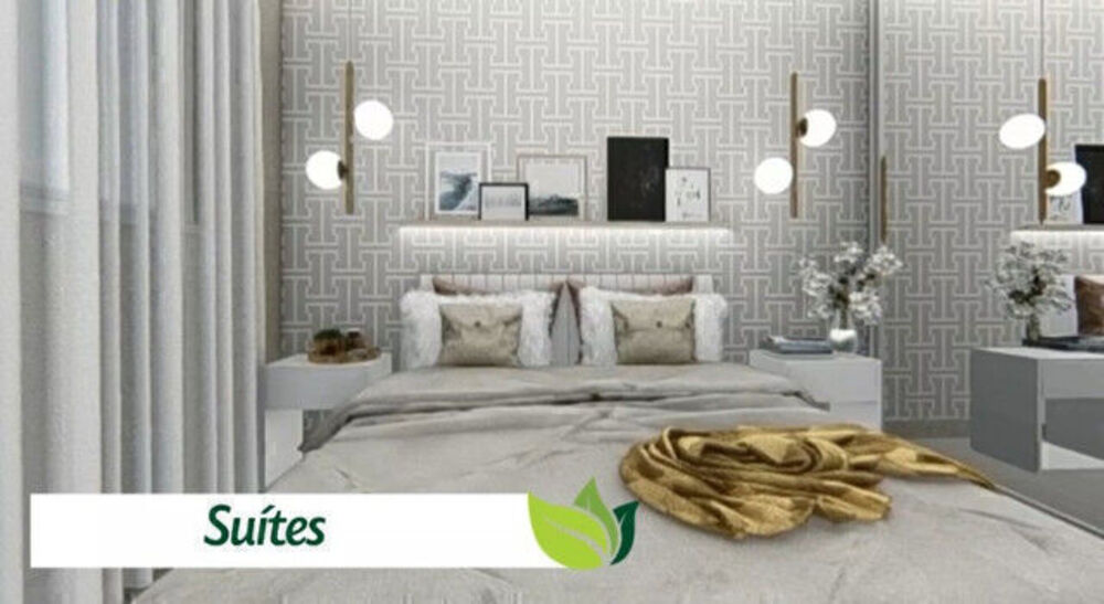 Casa, 2 quartos, 85 m² - Foto 20