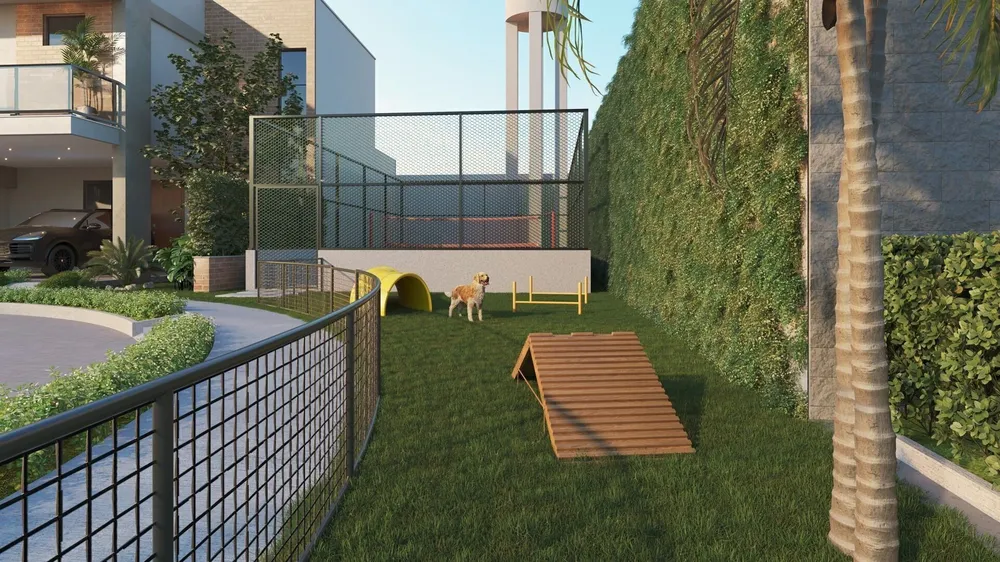 Casa, 4 quartos, 197 m² - Foto 11