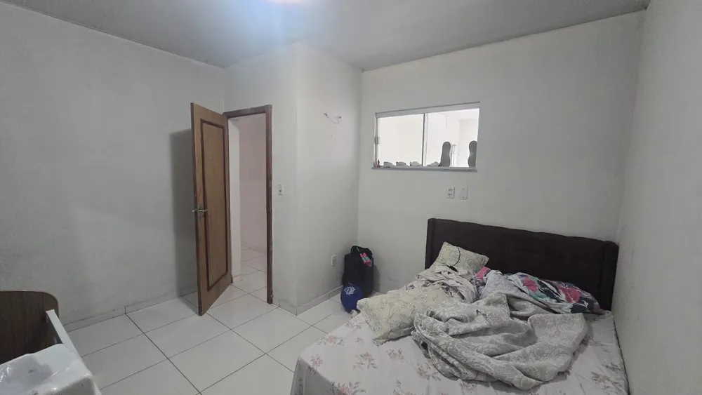 Casa, 3 quartos, 165 m² - Foto 3
