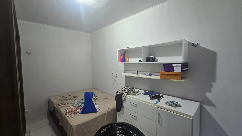 Casa, 3 quartos, 165 m² - Foto 7