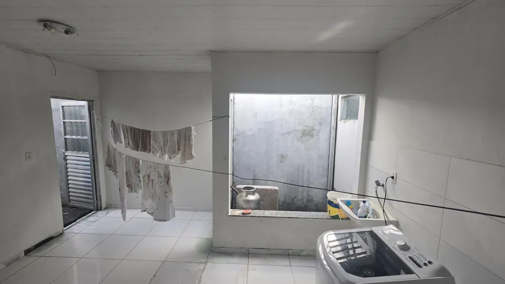 Casa, 3 quartos, 165 m² - Foto 5