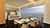 Apartamento, 3 quartos, 84 m² - Foto 2