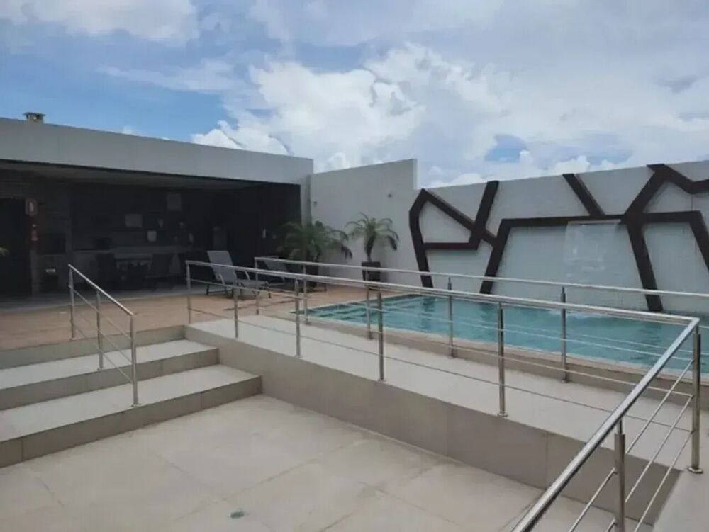 Apartamento, 3 quartos, 84 m² - Foto 4