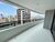 Apartamento, 3 quartos, 84 m² - Foto 1