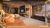 Apartamento, 4 quartos, 232 m² - Foto 44