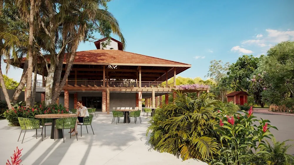Terreno, 200 m² - Foto 4
