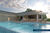 Apartamento, 2 quartos, 68 m² - Foto 1